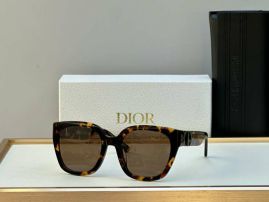 Picture of Dior Sunglasses _SKUfw53592516fw
